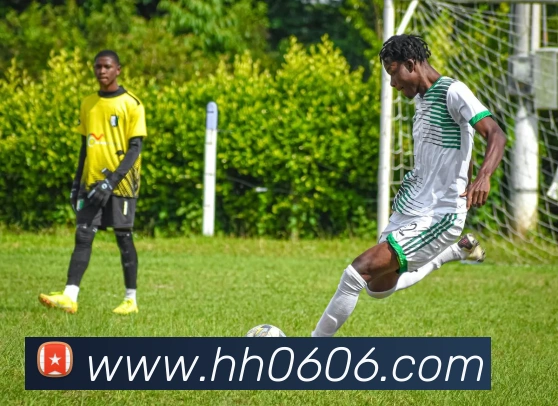 火狐体育官网首页发展历程